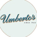 Umberto's of Wantagh's avatar