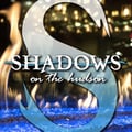 Shadows on the Hudson's avatar