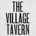 The Village Tavern's avatar