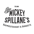 Mickey Spillane's Bar & Restaurant's avatar