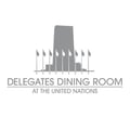 United Nations’ Delegates Dining Room's avatar