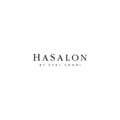 HaSalon's avatar