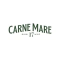 Carne Mare NYC's avatar