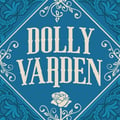 Dolly Varden's avatar