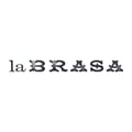 La Brasa's avatar