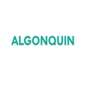 Algonquin Theater's avatar