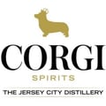 Corgi Spirits's avatar