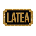 Teatro LATEA's avatar