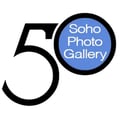 Soho Photo Gallery's avatar
