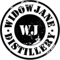 Widow Jane Distillery's avatar