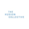Hudson Collective - 75 Varick's avatar