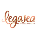 Legasea Bar & Grill's avatar