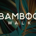 Bamboo Walk Restaurant's avatar