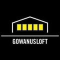 Gowanus Loft's avatar