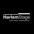 Harlem Stage's avatar
