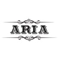 Aria Hell's Kitchen's avatar
