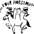 The Four Horsemen's avatar