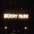 Berry Park's avatar