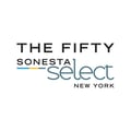 The Fifty Sonesta Select New York's avatar