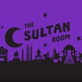The Sultan Room's avatar