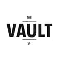 The Vault's avatar