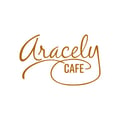  Aracely Cafe + Event Venue's avatar