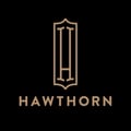 Hawthorn's avatar