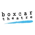Boxcar Theatre's avatar