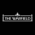 The Warfield's avatar