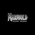 Marigold Event Space's avatar