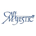 Cafe Majestic's avatar