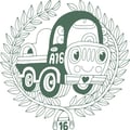 A16 San Francisco's avatar