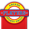 Players Arcade and Sports Grill's avatar