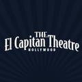 El Capitan Theatre's avatar