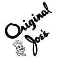 Original Joe's - North Beach's avatar