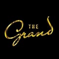 The Grand Nightclub's avatar