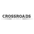 Crossroads's avatar