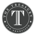 The Treasury's avatar