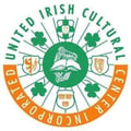 United Irish Cultural Center's avatar