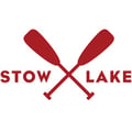 Stow Lake Boathouse's avatar