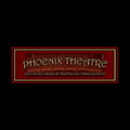 Phoenix Theatre's avatar