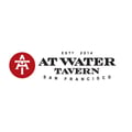 ATwater Tavern's avatar