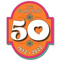 The Garland's avatar