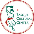 Basque Cultural Center's avatar