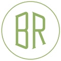 BRERA Ristorante 's avatar