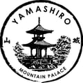 Yamashiro Hollywood 's avatar