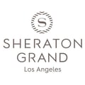 Sheraton Los Angeles's avatar