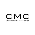 California Market Center's avatar