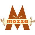 Pizzeria Mozza's avatar