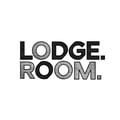 Lodge Room's avatar